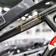 Illustration for article titled Inside the Only Supercar Factory In America